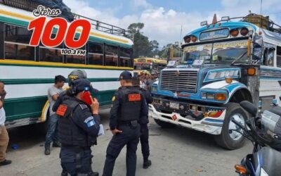Piloto murió cuando iba a comprar su desayuno, según testigo