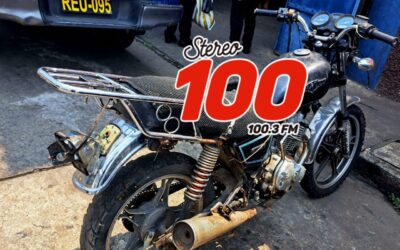 Allanamientos en Retalhuleu en seguimiento a un asalto en tienda