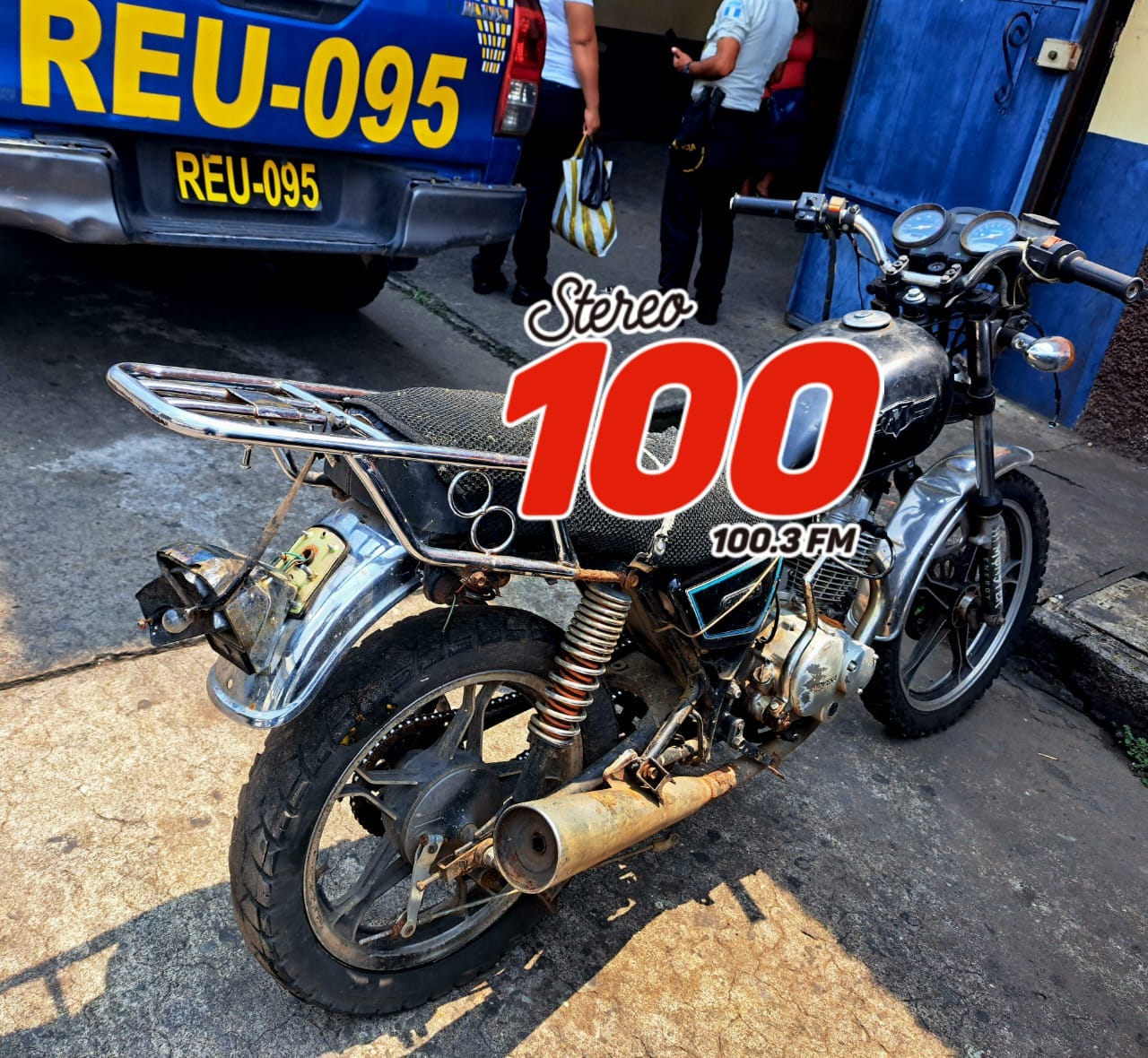 ceb6fbd3-6a44-4937-ba6a-d401d412db74