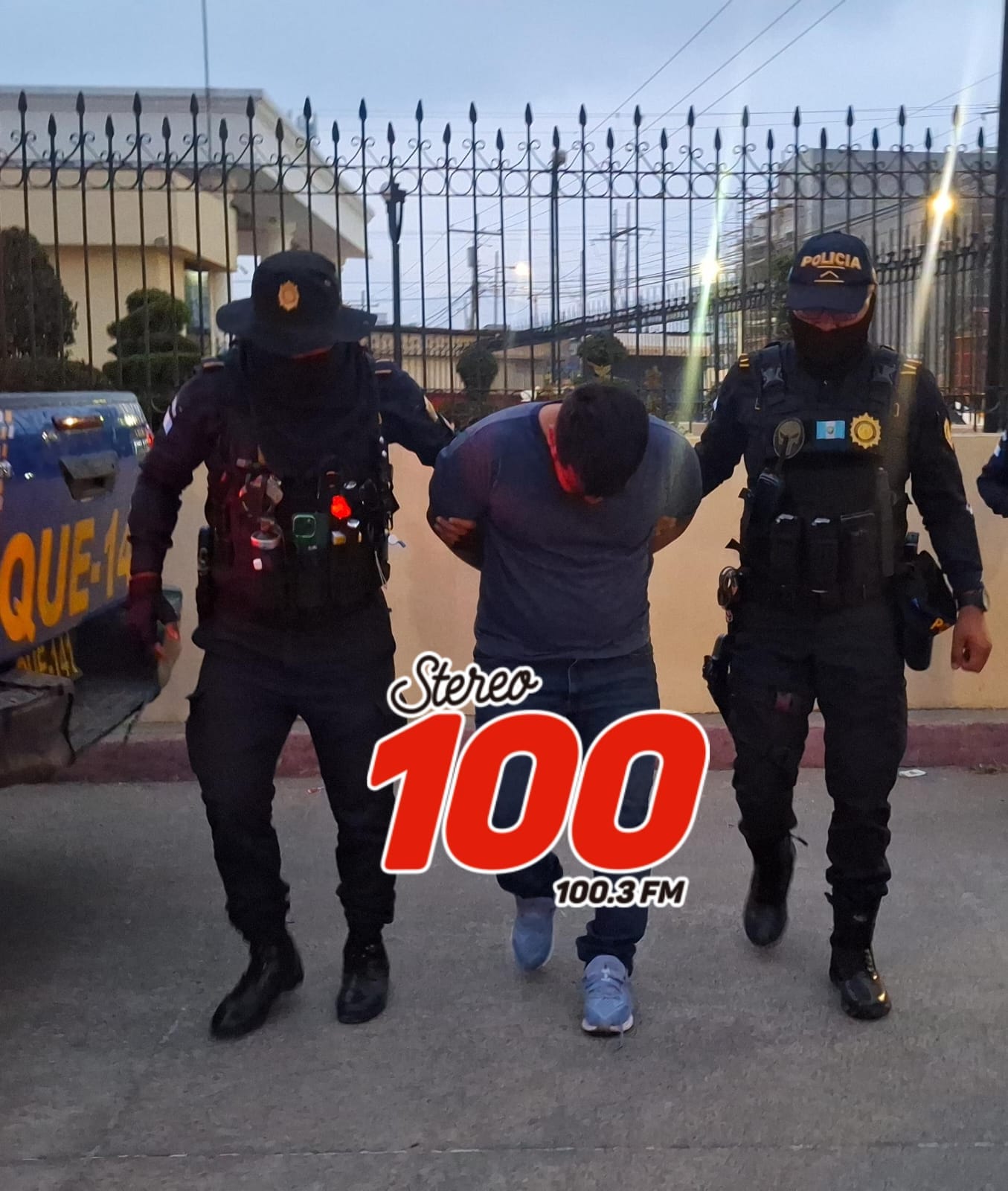 d8ee9773-e891-4338-921e-6295122fd2bf