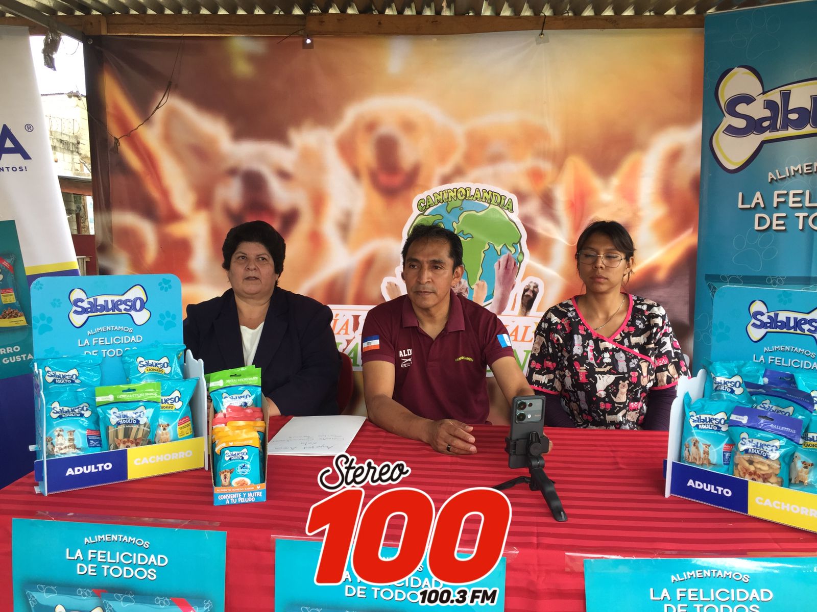 f8be27be-4ecd-4f27-8388-2a1b9b628cdb