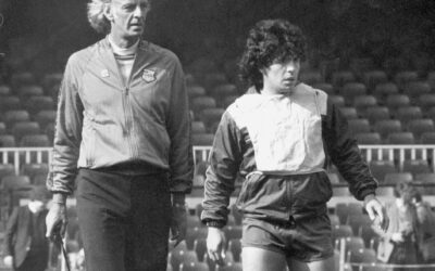 Efemérides 04 de junio