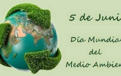 Efemérides 05 de junio