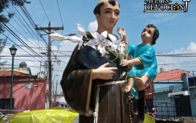 Efemérides 13 de junio