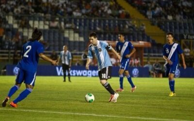 Efemérides 14 de junio