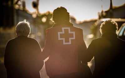 Efemérides 15 de junio