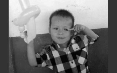 Localizan el cadáver de principal sospechoso de la muerte de «Paquito»