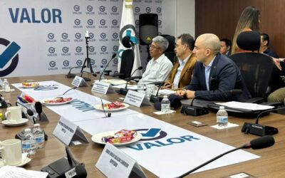 Diputados invitan a gobernador a hacer de lado diferencias políticas