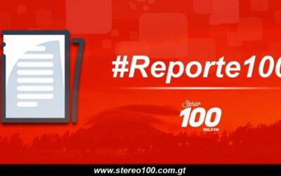 Capturado pretendía cobrar Q50 mil de extorsión