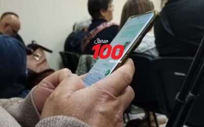 ¿Qué padecimientos provoca el uso excesivo de dispositivos electrónicos?