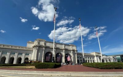 ¿Por qué es tan importante el 4 de julio en Estados Unidos?