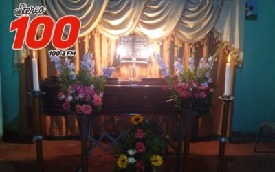 Adulta mayor muere en Quetzaltenango tras ataque de perros