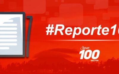 Riña entre pilotos y ayudantes de buses