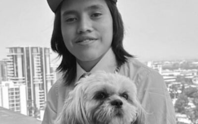 MP desarrolla 40 allanamientos por el caso de «Farruko Pop»