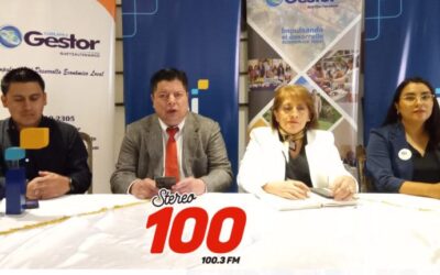 Anuncian desayuno empresarial en Quetzaltenango, ¿Cuándo y dónde será?