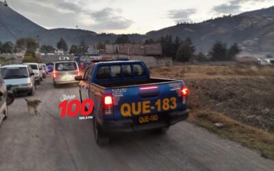 Condenados a 20 años por el asesinato de piloto de aplicación de taxis