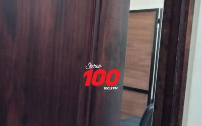 Rinde primera declaración sindicado de violar a una adulta mayor