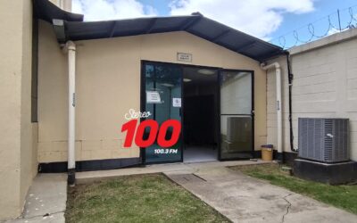 Continúa debate oral y público por muerte de menor de edad