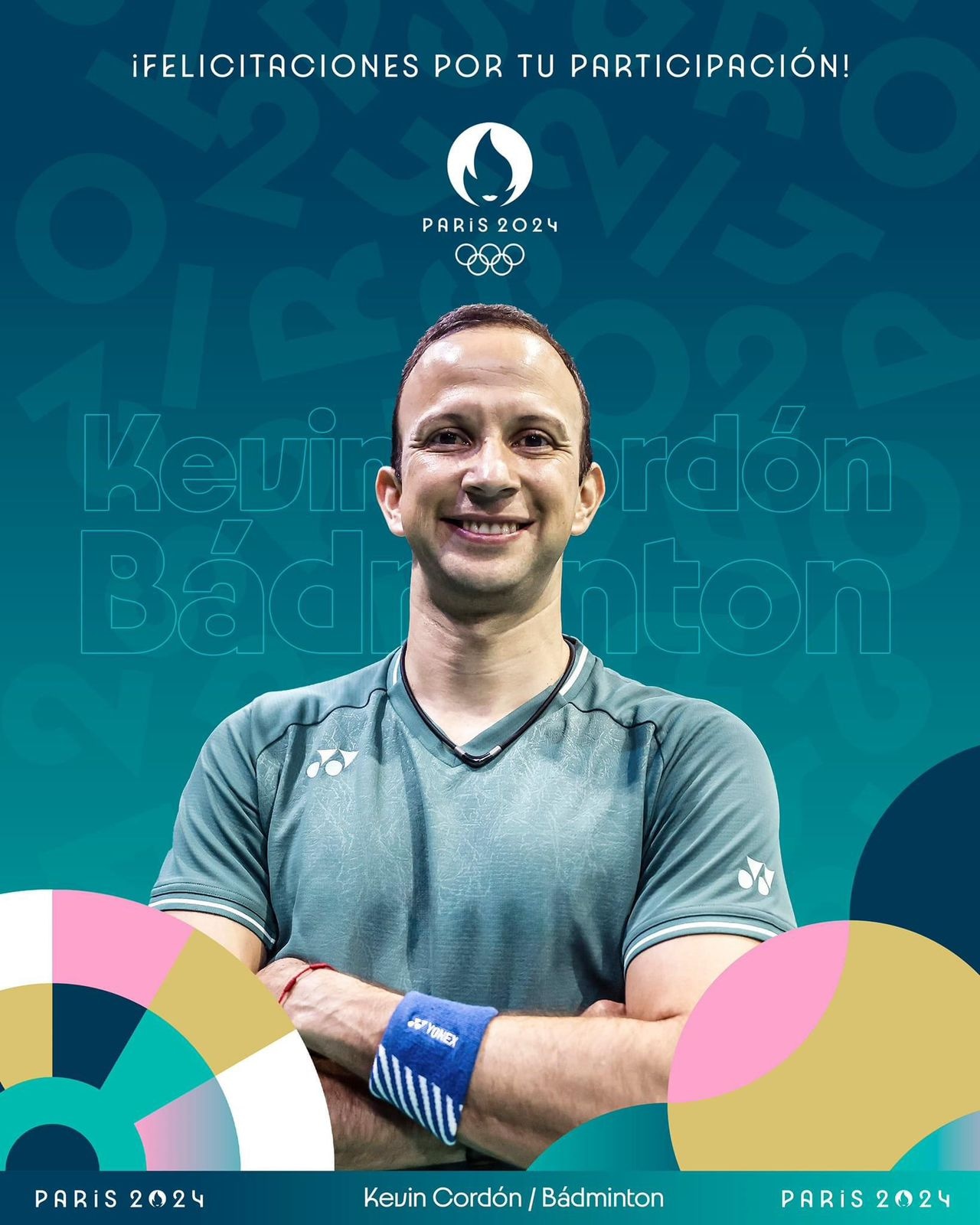 IMG_20240728_114814_986