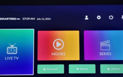 Exfuncionaria del FBI: «piratería digital hay que atacarla desde todos los frentes»