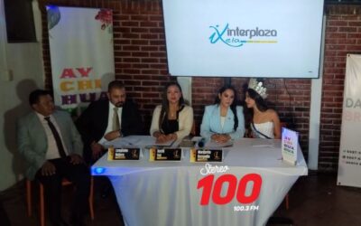 Anuncian bases para inscripción de candidatas a Señorita Quetzaltenango 2024-2025