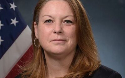 Directora del Servicio Secreto de Estados Unidos dimite tras el intento de asesinato de Trump