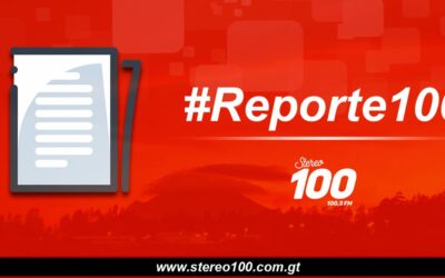 Hombre muere arrollado en la ruta Interamericana