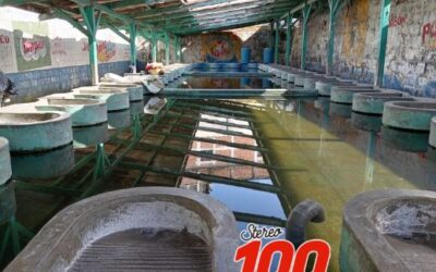 ¿Cuál es la situación de los tanques en Quetzaltenango?