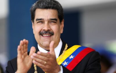 Fracasa resolución OEA que instaba a publicación “inmediata” de actas resultados en Venezuela