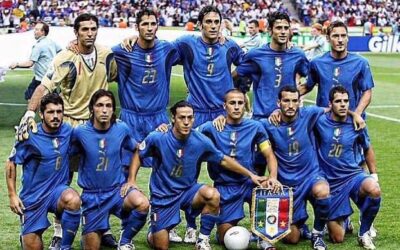 Efemérides 09 de julio