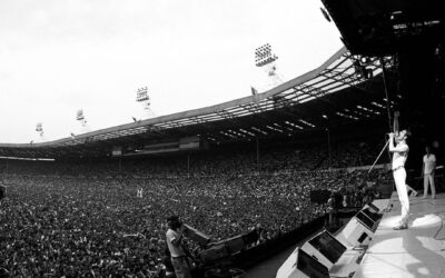 Efemérides 12 de julio