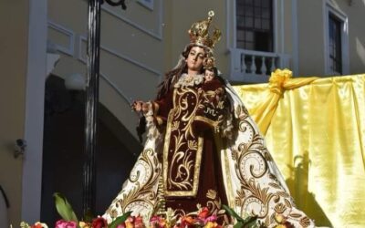 Efemérides 16 de julio