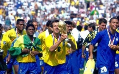 Efemérides 17 de julio