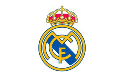 Real Madrid informa sobre persona condenada por insultos racistas
