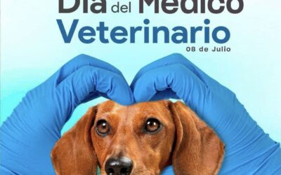 Efemérides 18 de julio