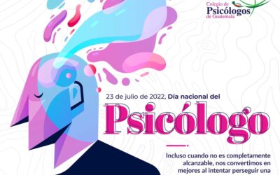 Efemérides 23 de julio