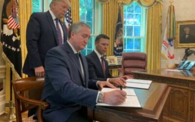 Efemérides 26 de julio