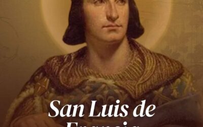 ¿Qué eventos importantes se registran el 25 de agosto?