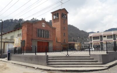 Efemérides 100, del 24 de agosto.