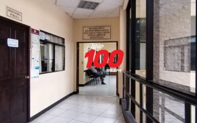 Condenado a 28 años en prisión por el asesinato de María Griselda Benítez Bonilla