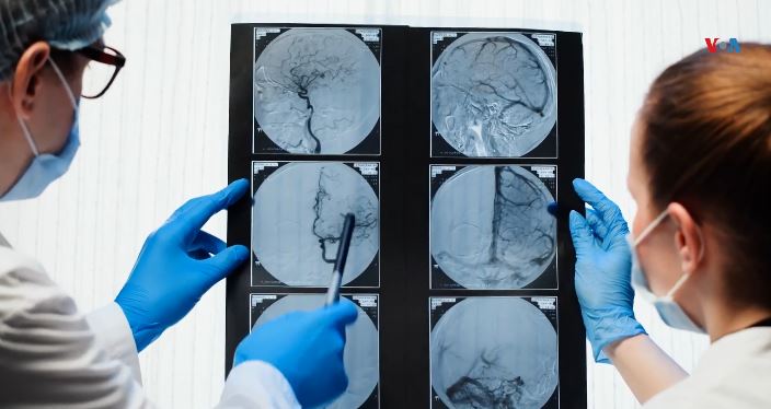 ESTADOS UNIDOS NUEVO