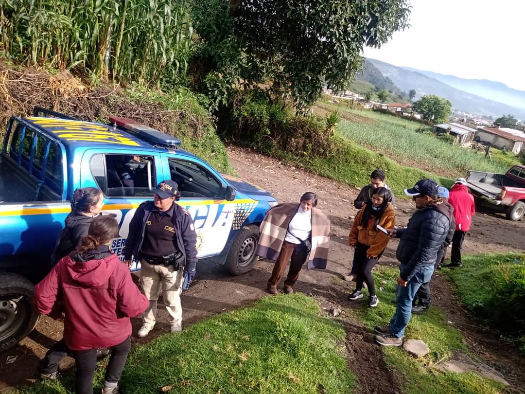 FB_IMG_1722796109119