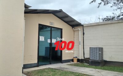 Condenado a 77 años en prisión por violación y robo