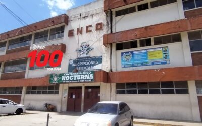 ¿Qué postura hay por riña entre estudiantes en Quetzaltenango?