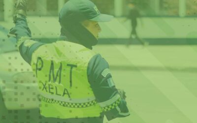 Cierre de calle para este 24 y 25 de agosto.