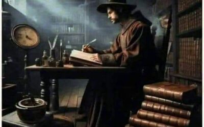 ¿CÓMO SURGIÓ EL IDIOMA ESPAÑOL?