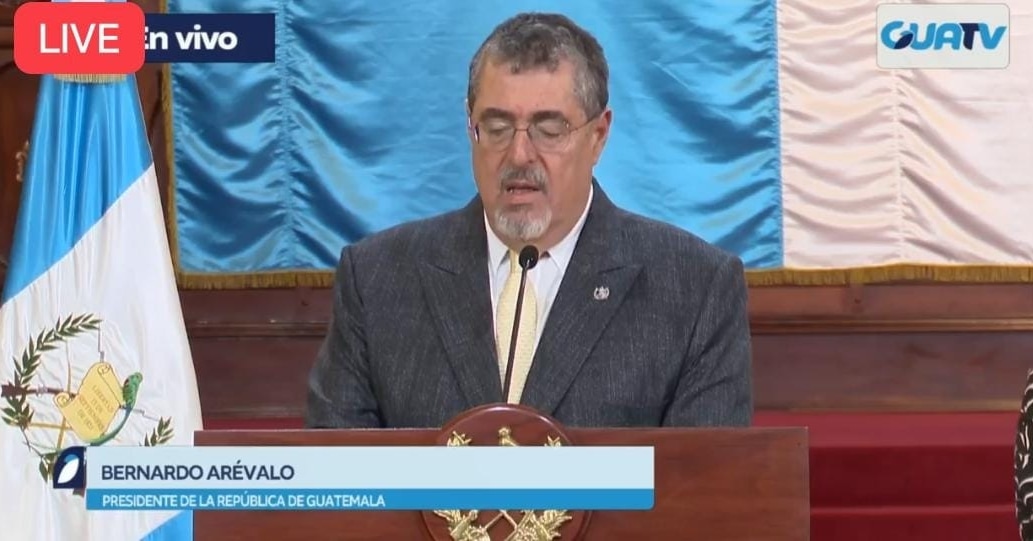 IMG_20240805_132431_615