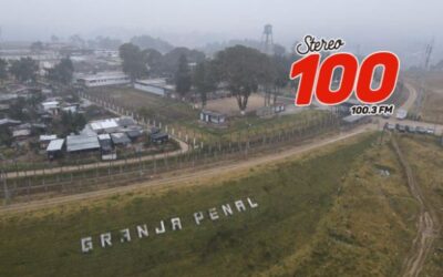 MP: Requisa en Cantel es en seguimiento a muerte de mujeres