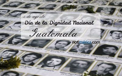 Efemérides 02 de agosto