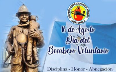 Efemérides 16 de agosto